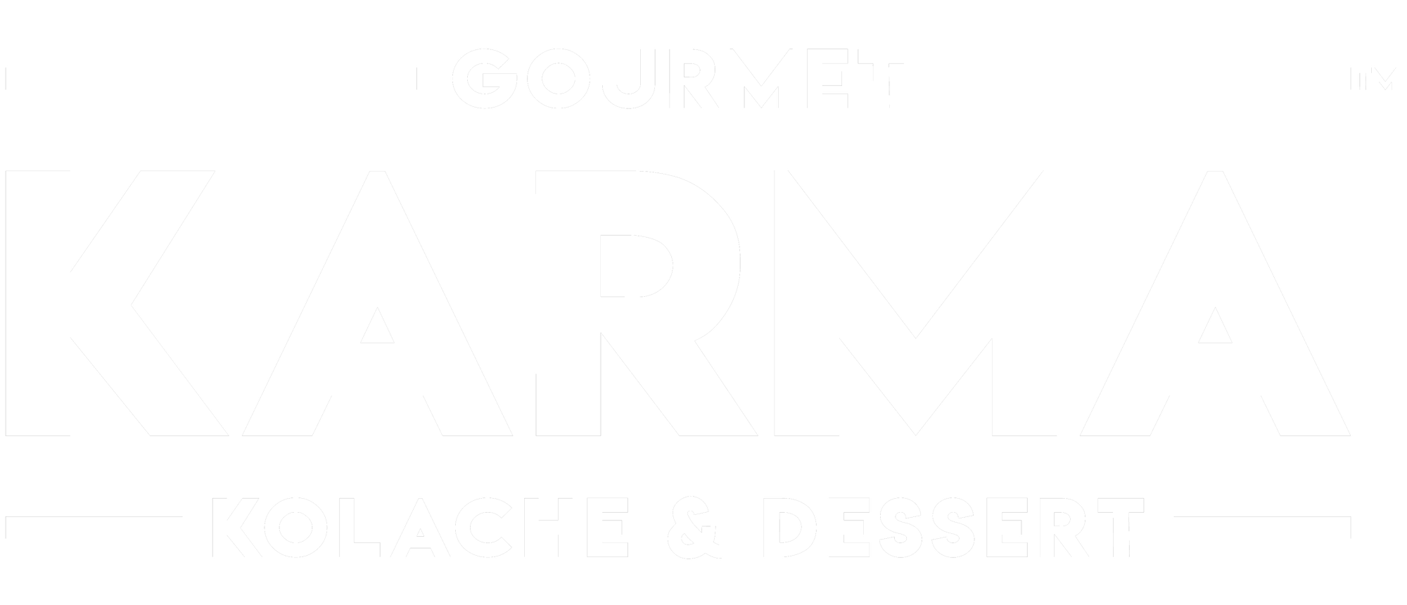 Home | Karma Kolache & Dessert